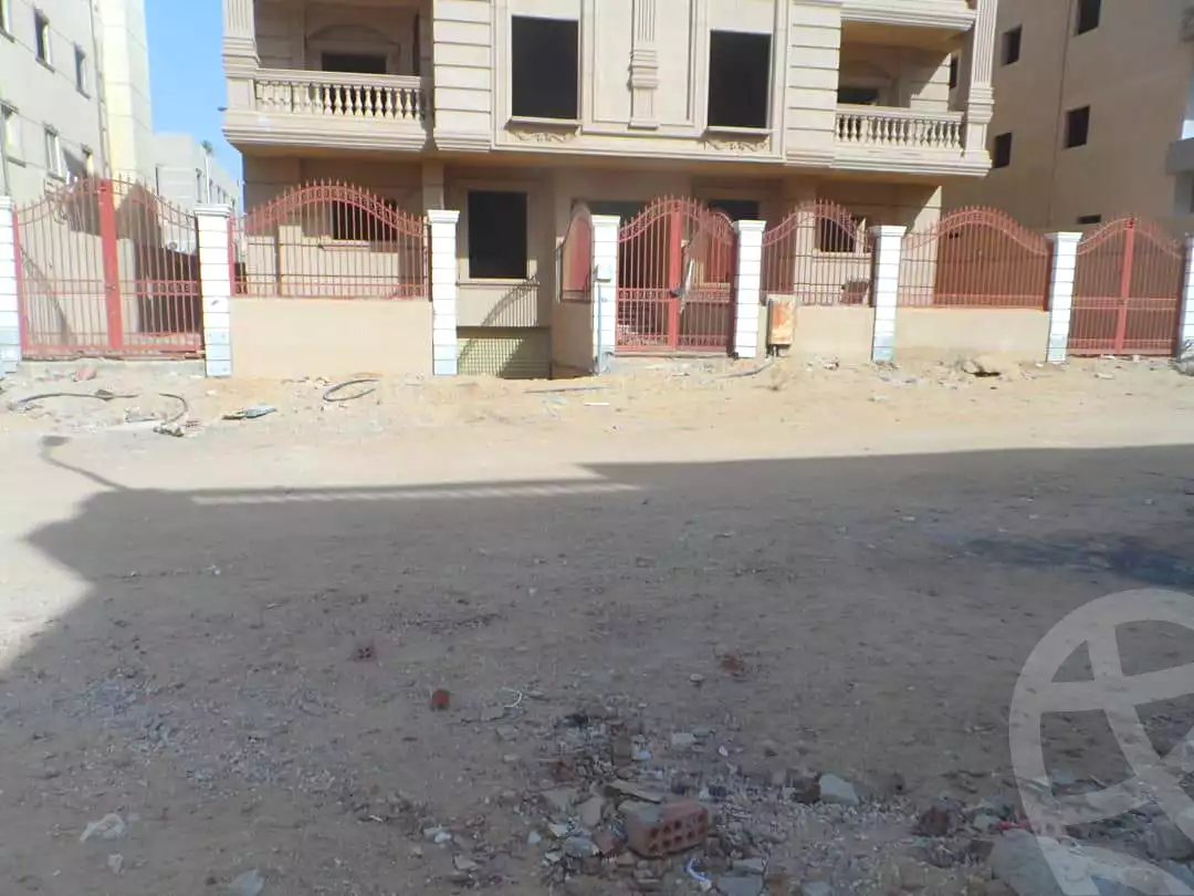 https://aqarmap.com.eg/ar/listing/7247165-for-sale-cairo-new-cairo-tamr-hena-tamr-hena-3