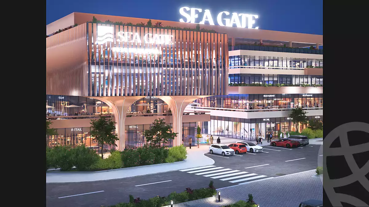 https://aqarmap.com.eg/en/listing/7247163-for-sale-dakahlia-new-mansoura-city-sea-gate-mall-emarrak-development