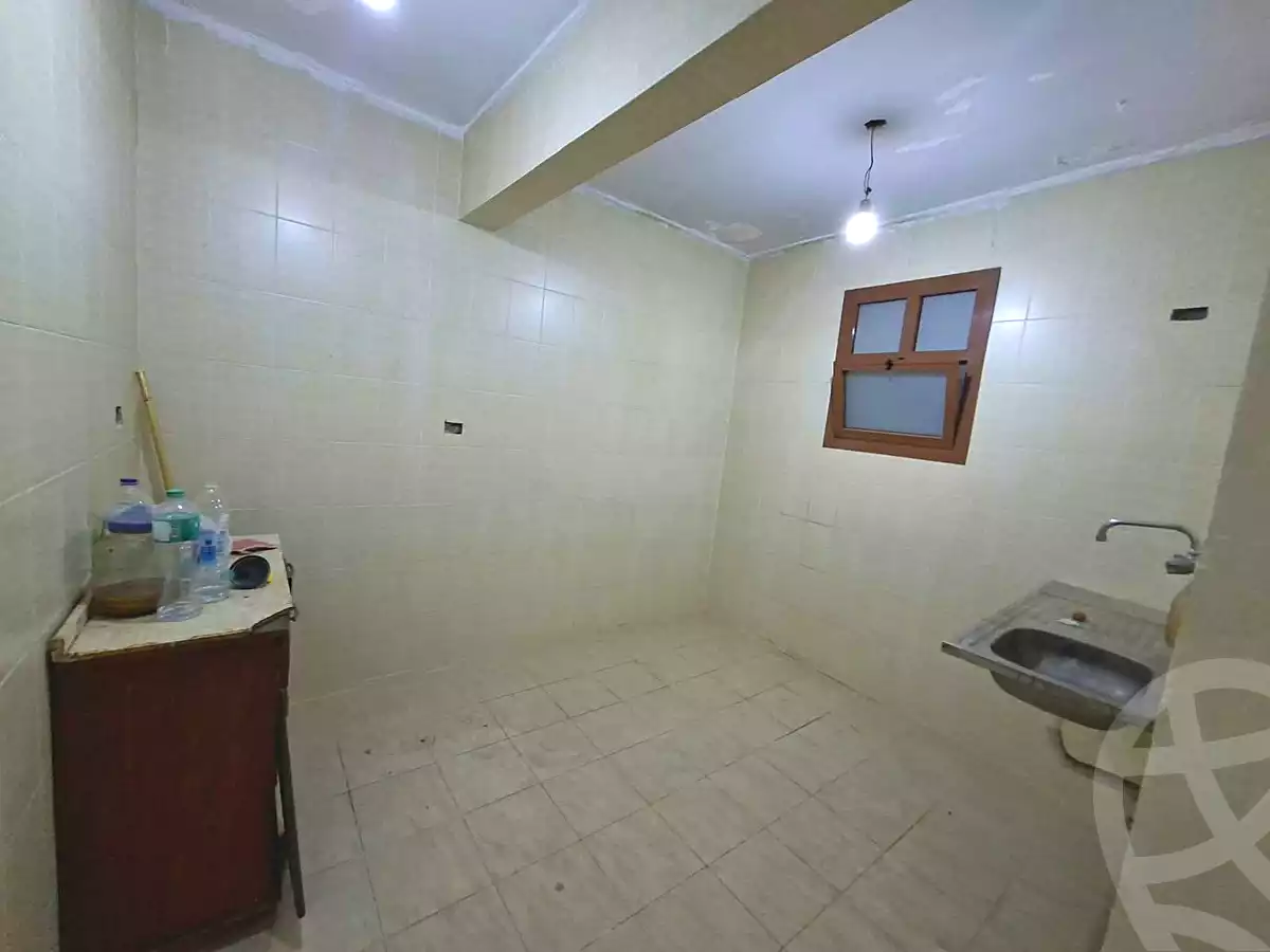 https://aqarmap.com.eg/en/listing/7246588-for-rent-cairo-faisal-el-maryotyah-kabeish-rd
