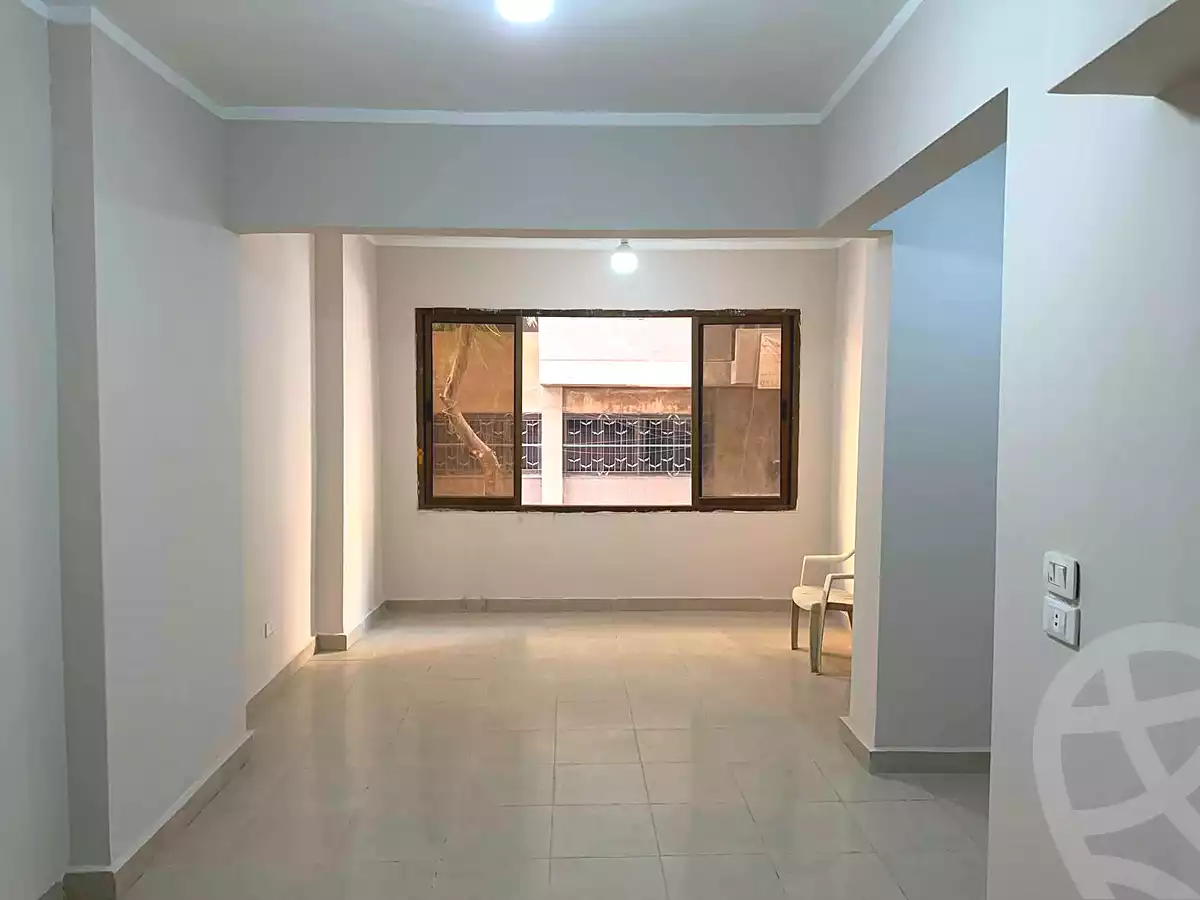 https://aqarmap.com.eg/en/listing/7247167-for-sale-cairo-faisal-shareaa-el-malek-fasel