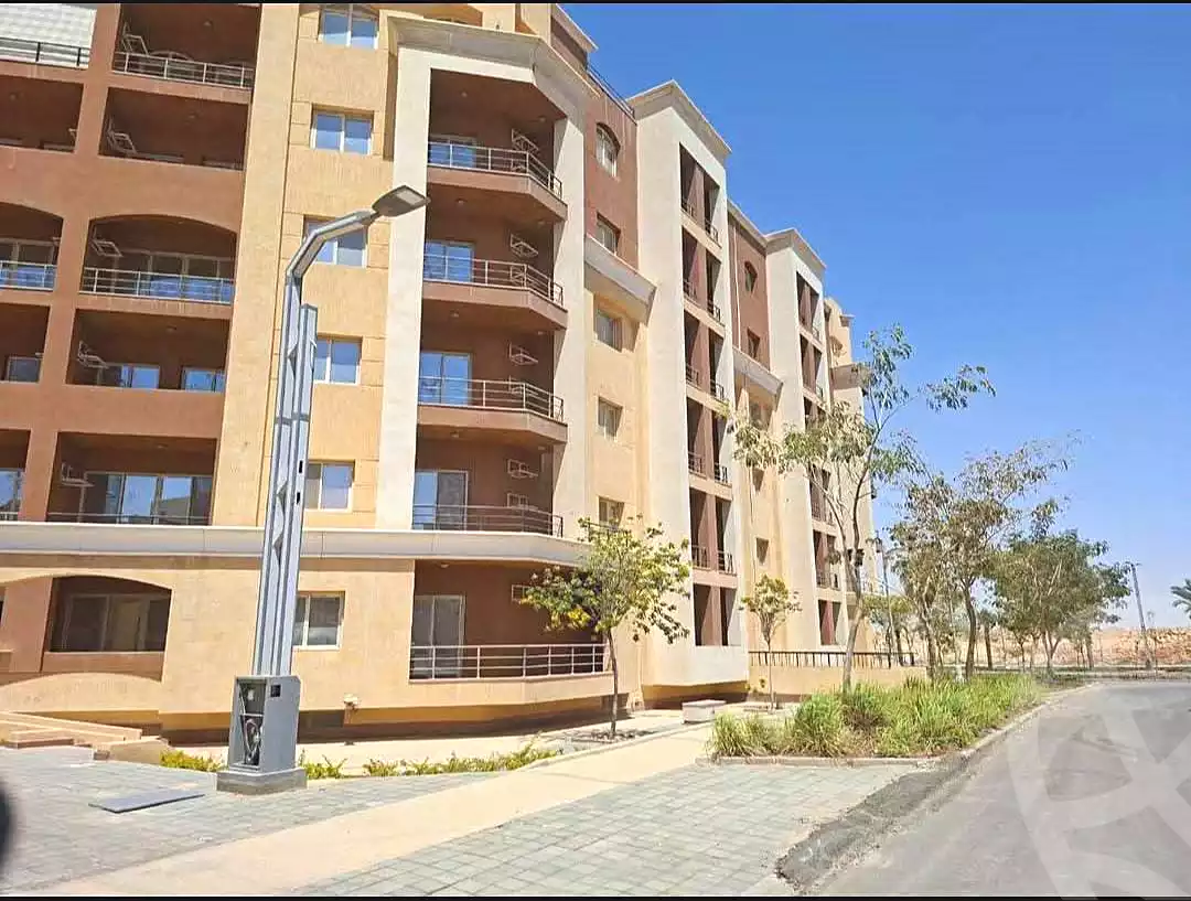 https://aqarmap.com.eg/ar/listing/7247161-for-sale-cairo-new-administrative-capital-r3-lmqsd-almaqsad-park