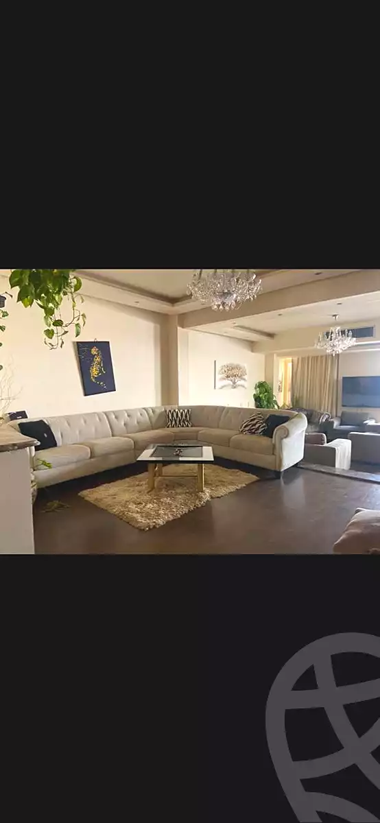 https://aqarmap.com.eg/ar/listing/7247169-for-sale-cairo-new-cairo-ganob-el-akadamiya-south-academy-a-zaid-ebn-haretha-st