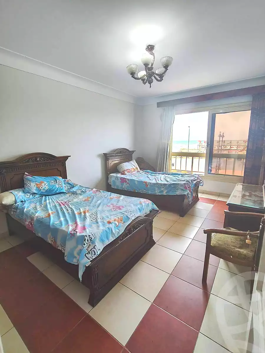 https://aqarmap.com.eg/ar/listing/7247172-for-sale-alexandria-el-asafra-l-sfr-bhry