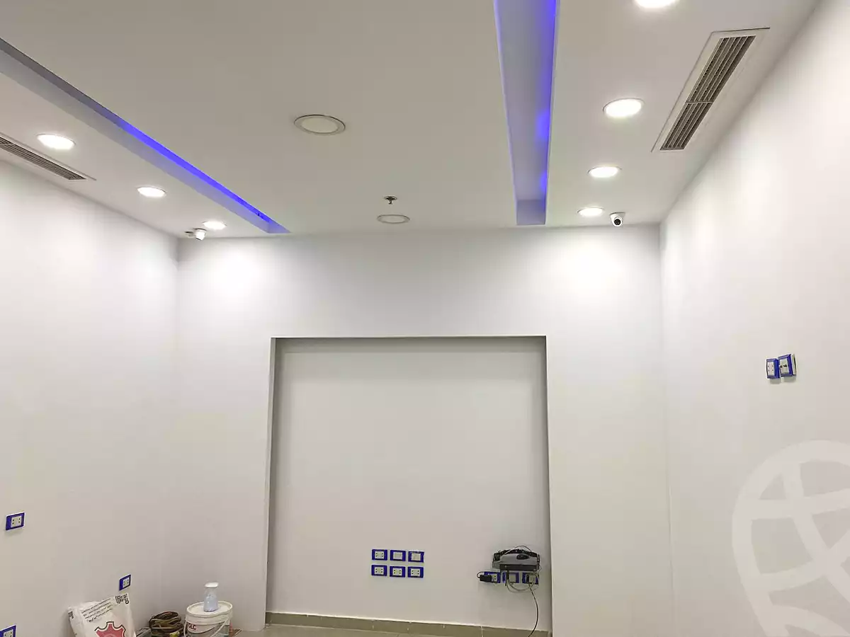 https://aqarmap.com.eg/en/listing/7247192-for-sale-cairo-new-cairo-compounds-mirage-mall