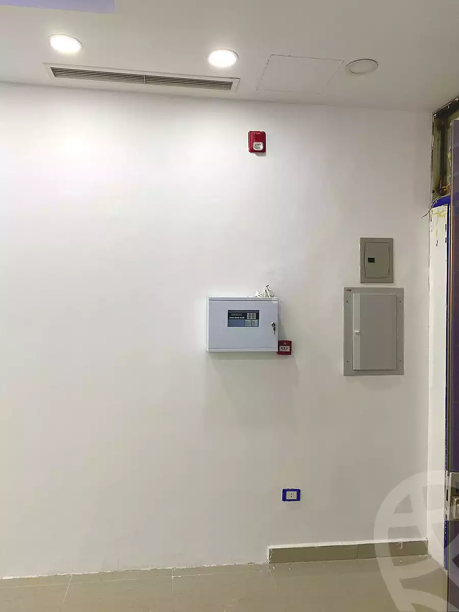 https://aqarmap.com.eg/en/listing/7247192-for-sale-cairo-new-cairo-compounds-mirage-mall