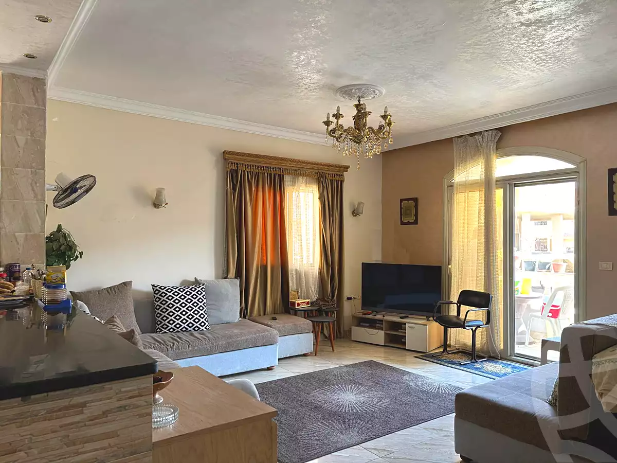 https://aqarmap.com.eg/ar/listing/7247194-for-sale-cairo-new-cairo-south-investors-al-gezira-st