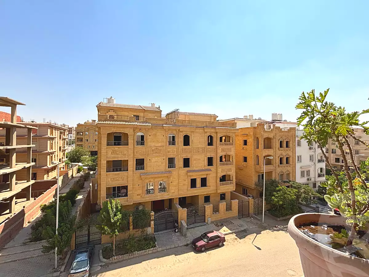 https://aqarmap.com.eg/ar/listing/7247194-for-sale-cairo-new-cairo-south-investors-al-gezira-st