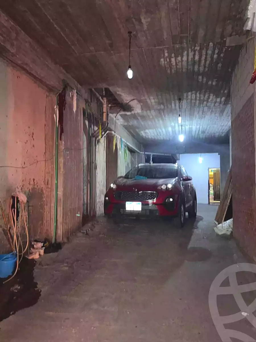 https://aqarmap.com.eg/ar/listing/7247197-for-sale-alexandria-camp-cesar-mamfeis-st