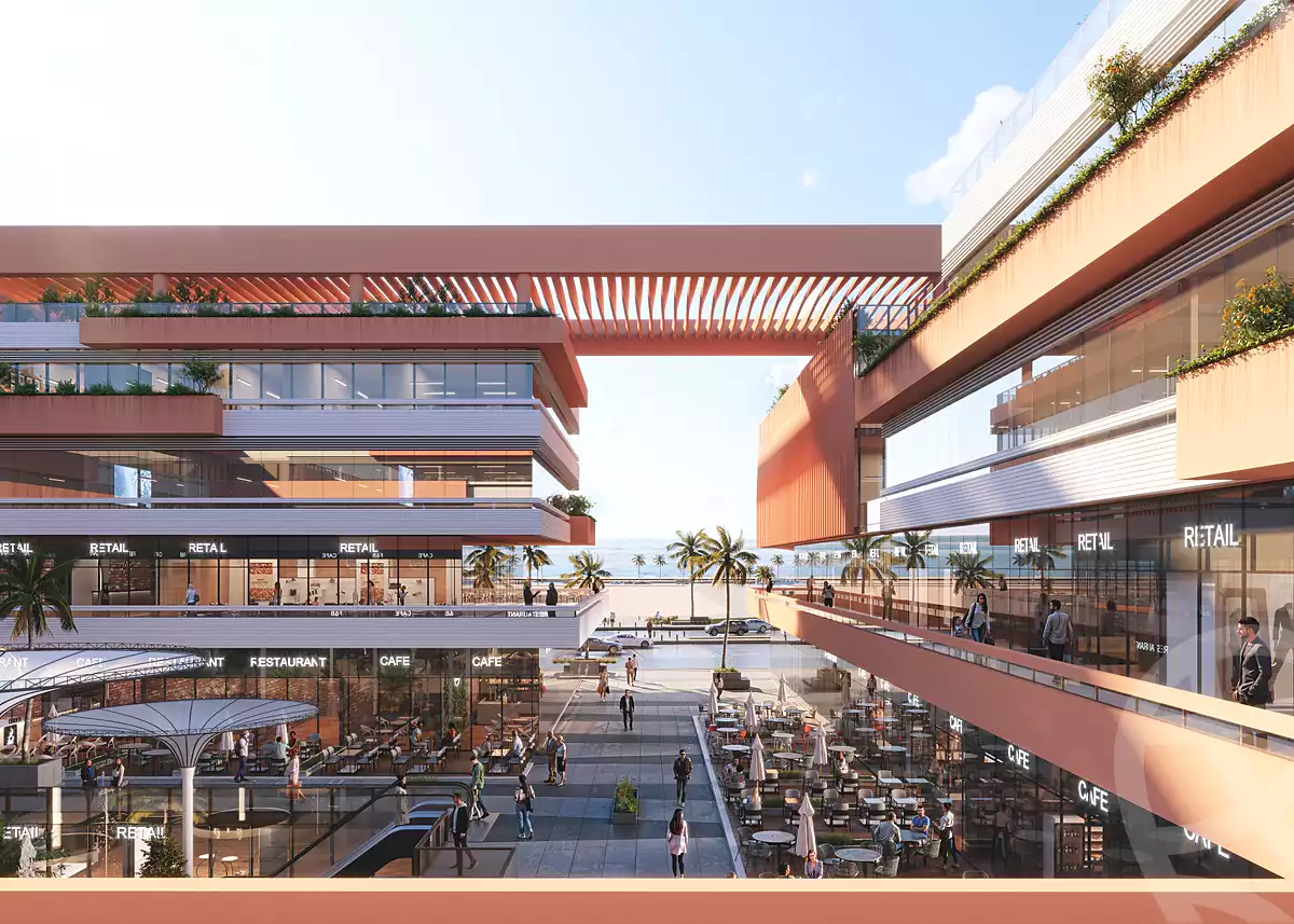 https://aqarmap.com.eg/ar/listing/7247196-for-sale-dakahlia-new-mansoura-city-sea-gate-mall-emarrak-development
