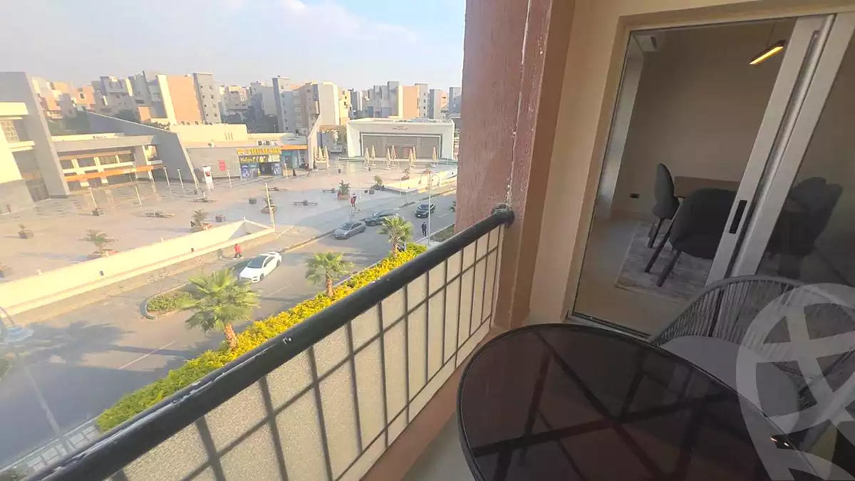 https://aqarmap.com.eg/ar/listing/7247205-for-sale-cairo-new-cairo-madinaty-eighth-zone-buildings-madinaty-b-8