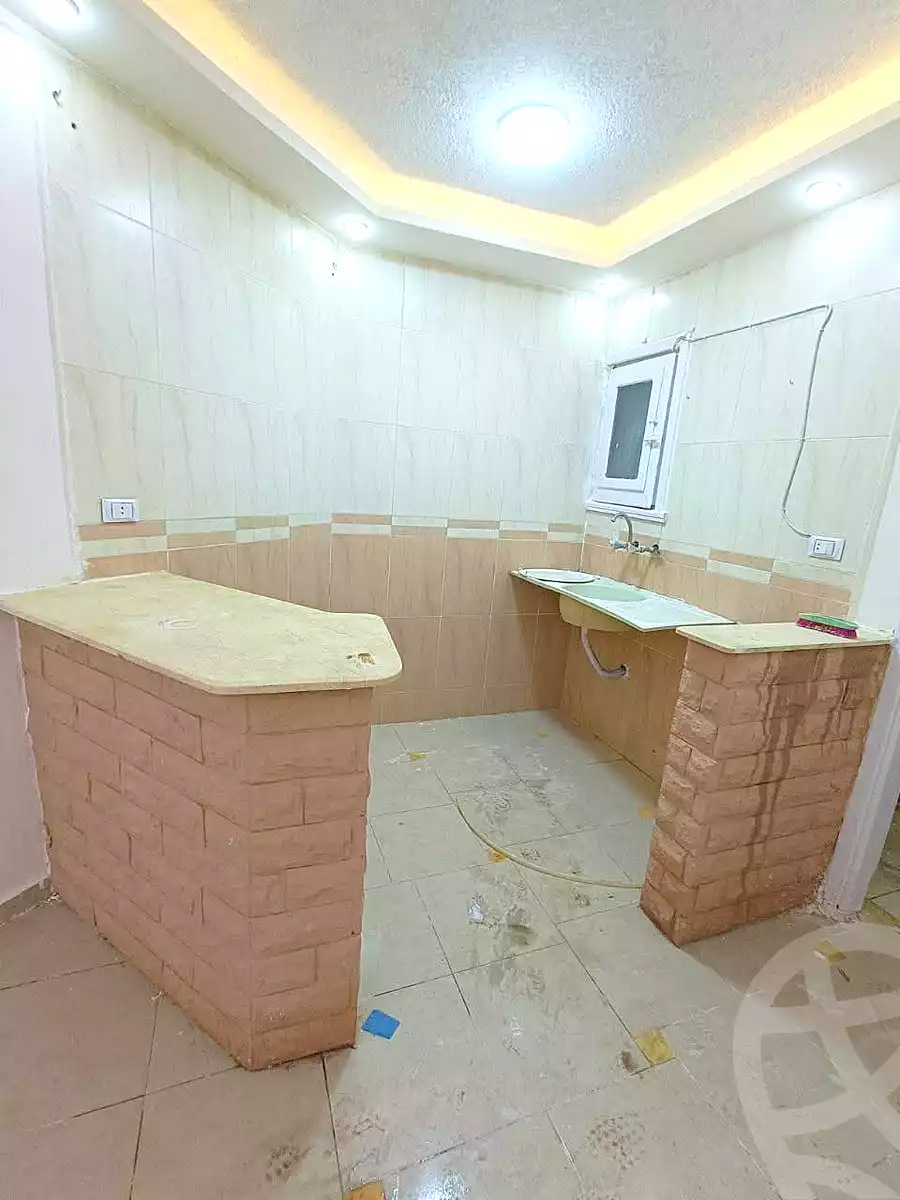 https://aqarmap.com.eg/ar/listing/7247215-for-rent-alexandria-al-agamy-shataa-el-nakheel