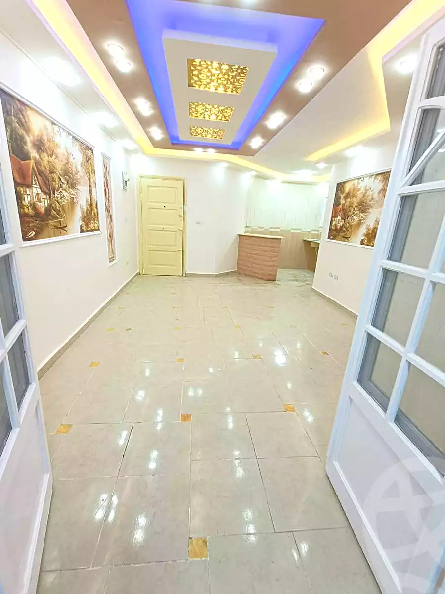 https://aqarmap.com.eg/ar/listing/7247215-for-rent-alexandria-al-agamy-shataa-el-nakheel