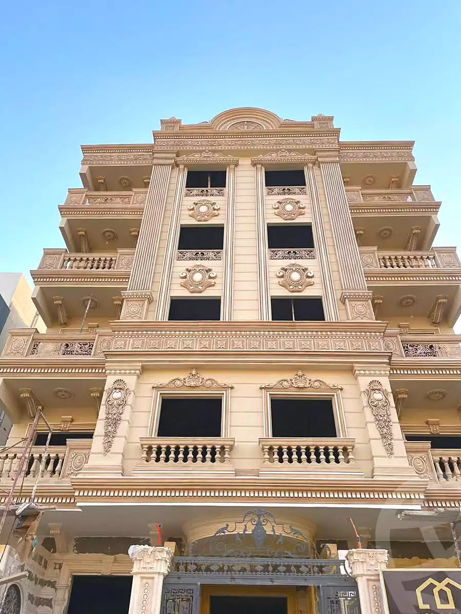 https://aqarmap.com.eg/ar/listing/7247224-for-sale-cairo-new-cairo-el-andalous-el-andalus-el-motamayez