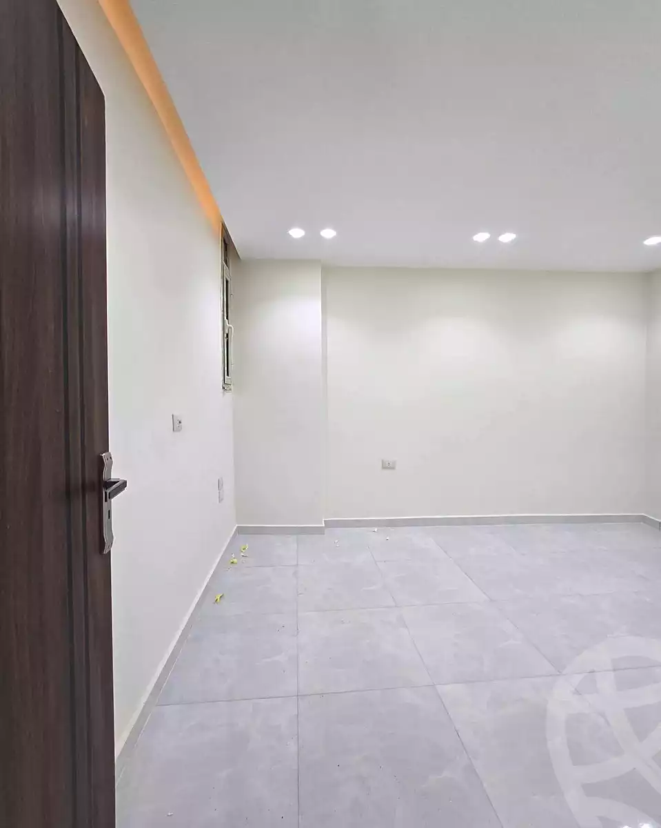 https://aqarmap.com.eg/en/listing/7247222-for-sale-cairo-el-haram-el-lebeny