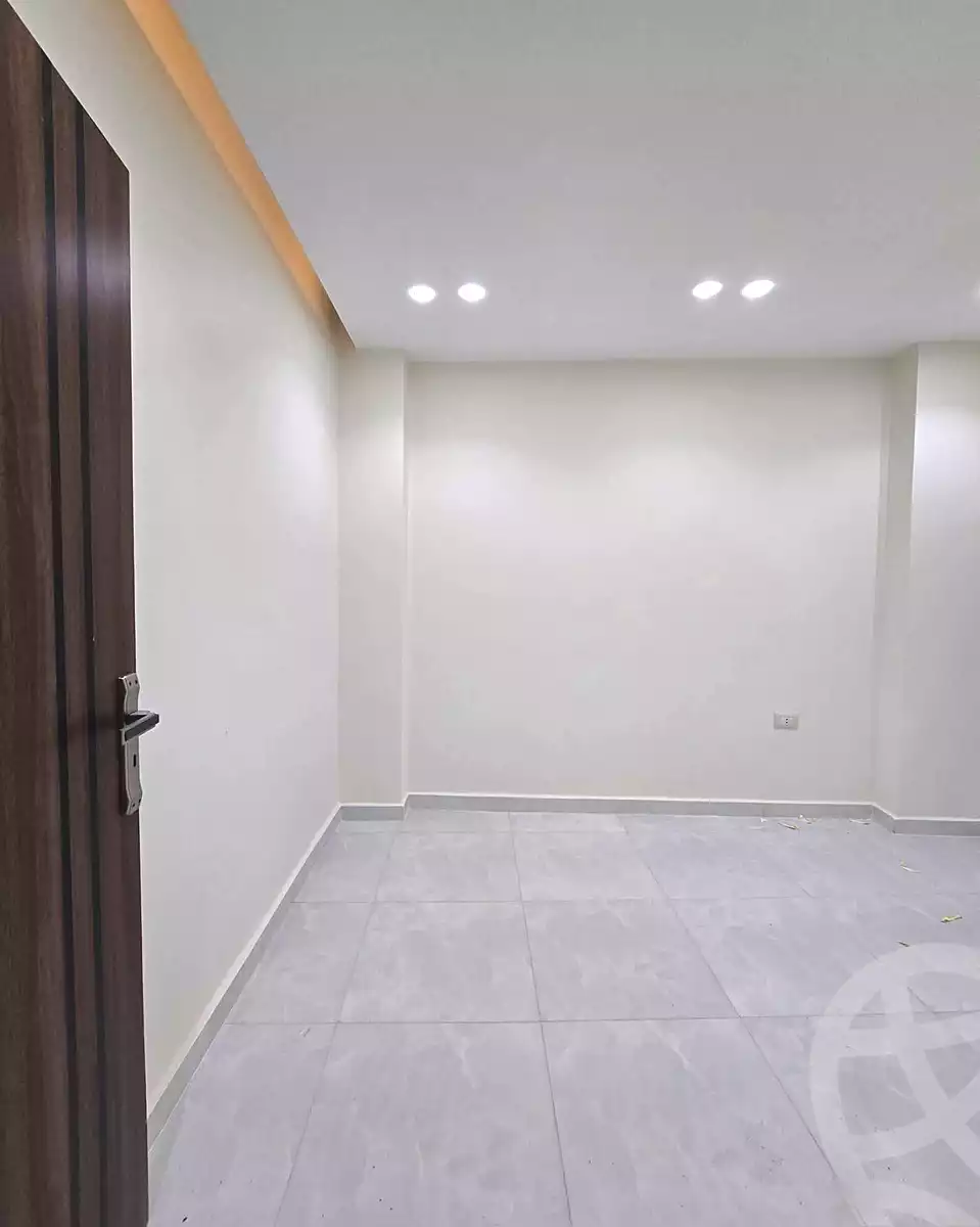 https://aqarmap.com.eg/en/listing/7247222-for-sale-cairo-el-haram-el-lebeny