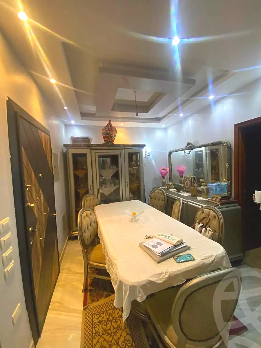 https://aqarmap.com.eg/ar/listing/7247229-for-sale-cairo-new-cairo-compounds-gardenia-hights-abo-el-hawl-abo-el-hawl-2