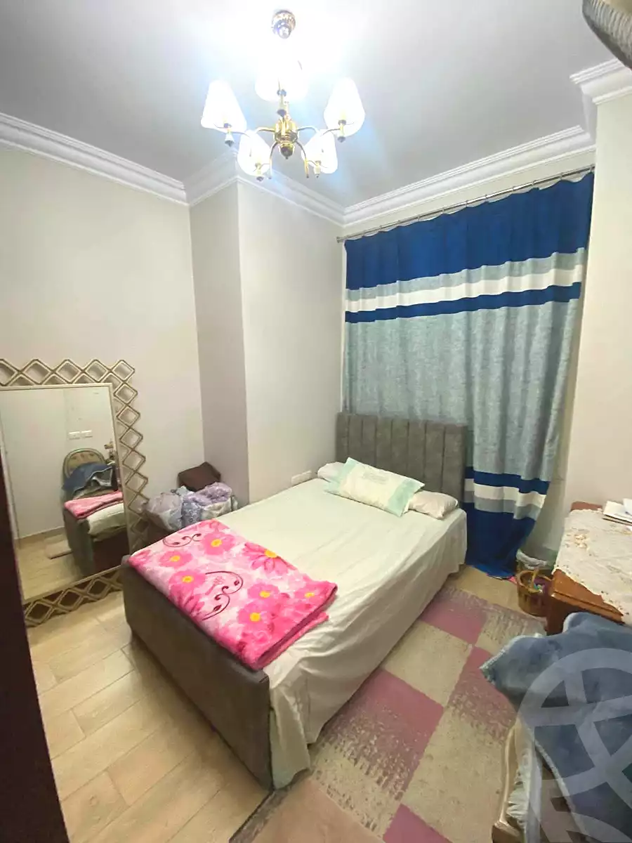 https://aqarmap.com.eg/ar/listing/7247229-for-sale-cairo-new-cairo-compounds-gardenia-hights-abo-el-hawl-abo-el-hawl-2
