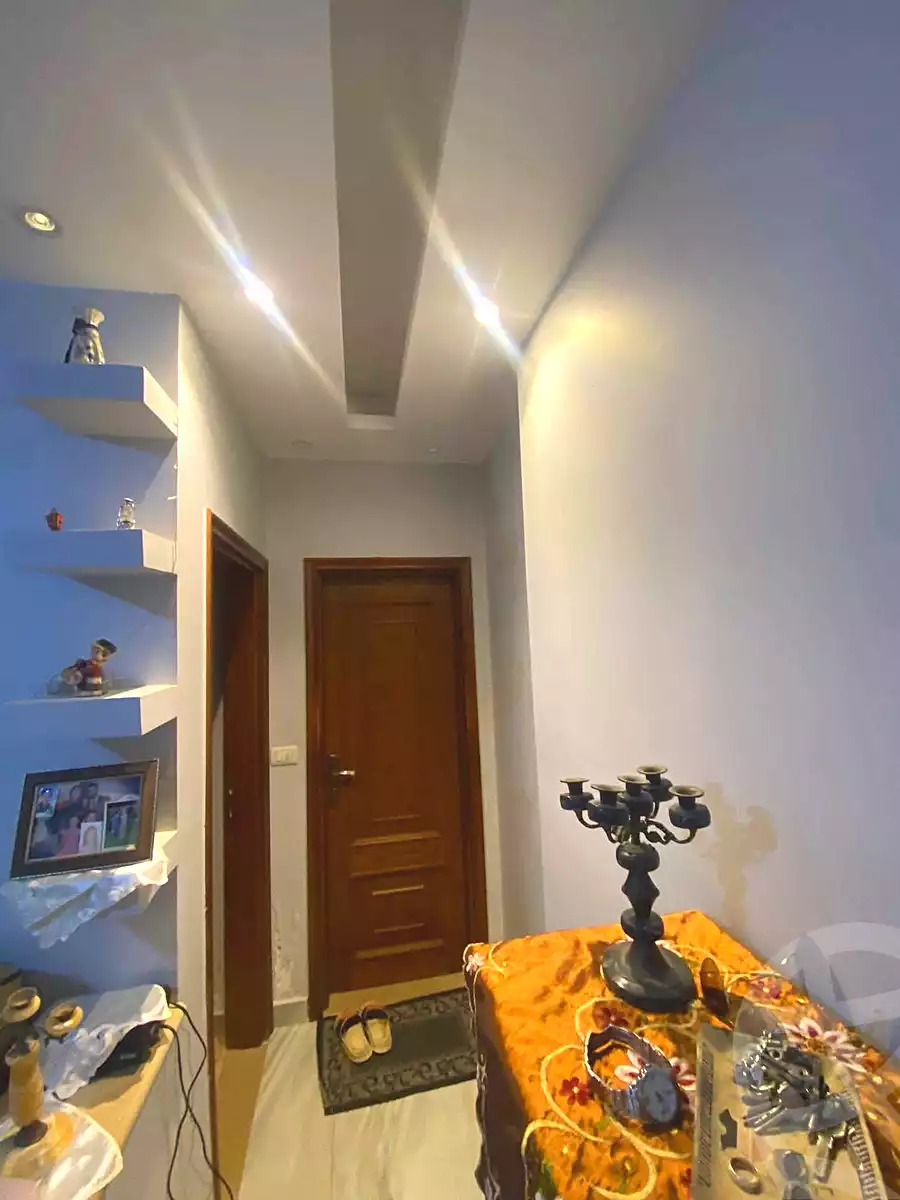 https://aqarmap.com.eg/ar/listing/7247229-for-sale-cairo-new-cairo-compounds-gardenia-hights-abo-el-hawl-abo-el-hawl-2