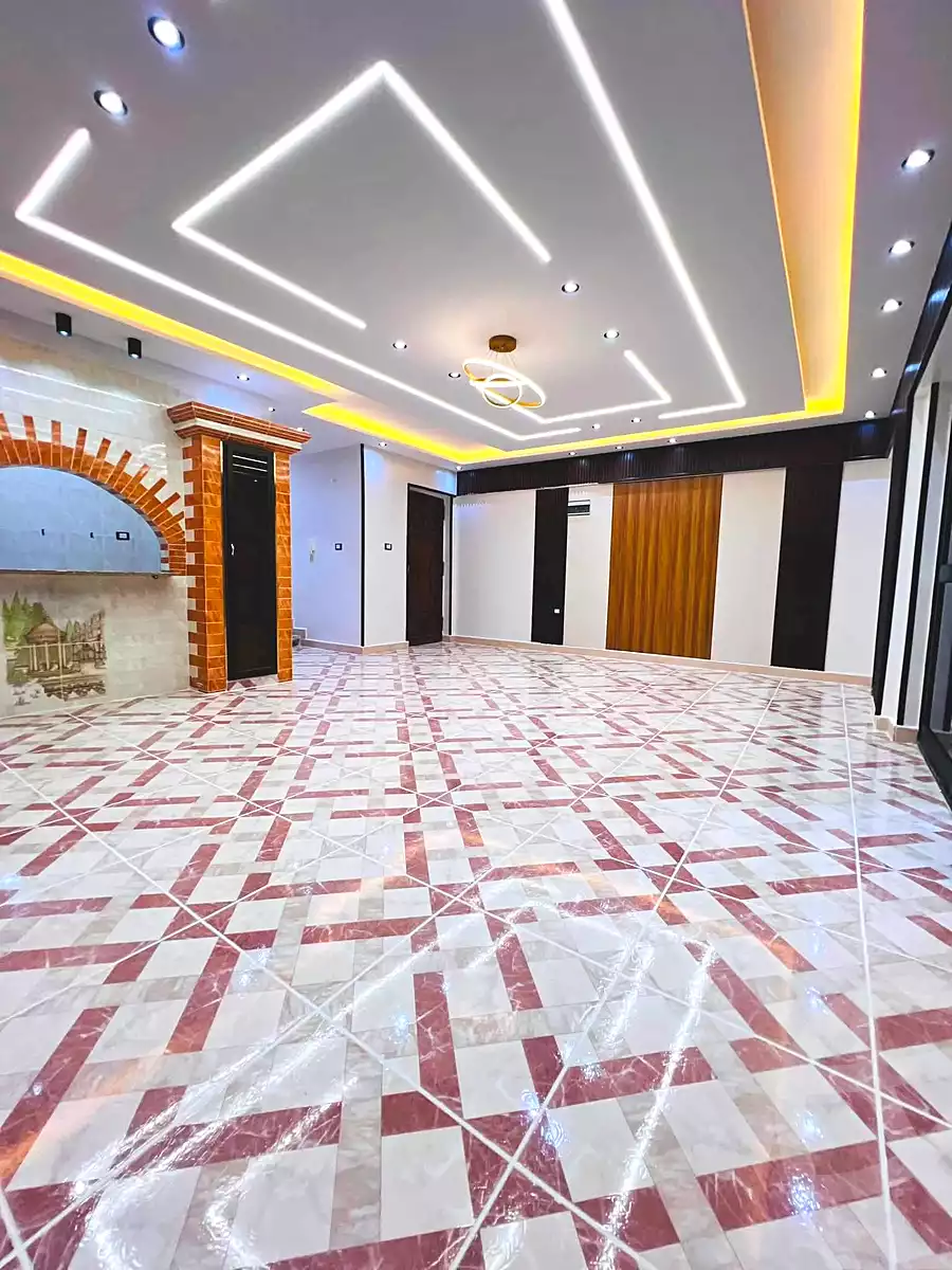https://aqarmap.com.eg/en/listing/7247238-for-sale-alexandria-al-agamy-shataa-el-nakheel