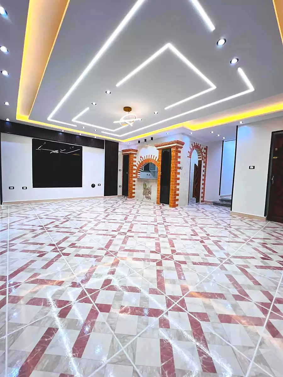 https://aqarmap.com.eg/en/listing/7247238-for-sale-alexandria-al-agamy-shataa-el-nakheel