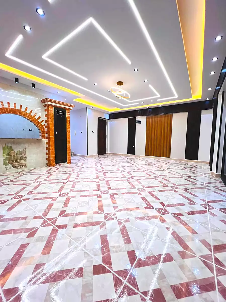 https://aqarmap.com.eg/en/listing/7247238-for-sale-alexandria-al-agamy-shataa-el-nakheel
