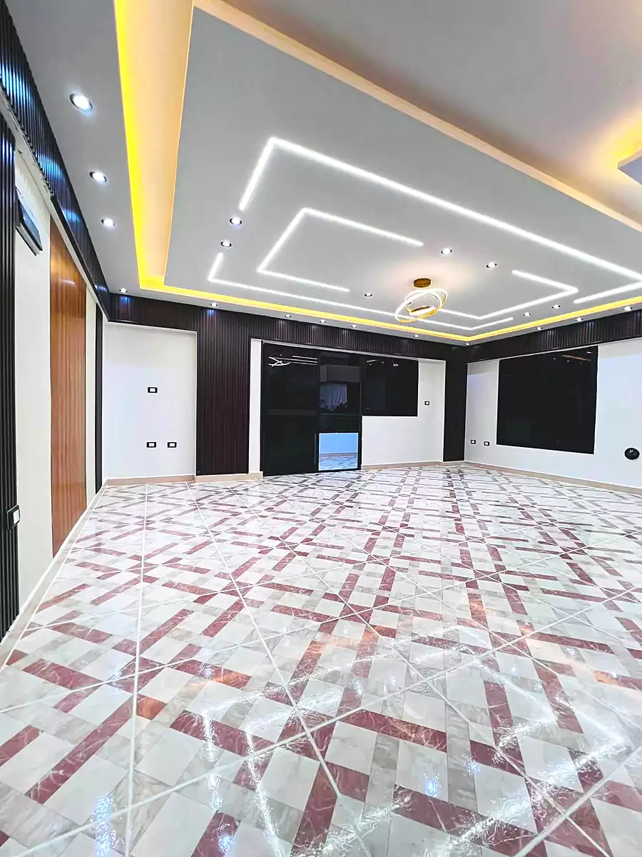 https://aqarmap.com.eg/en/listing/7247238-for-sale-alexandria-al-agamy-shataa-el-nakheel