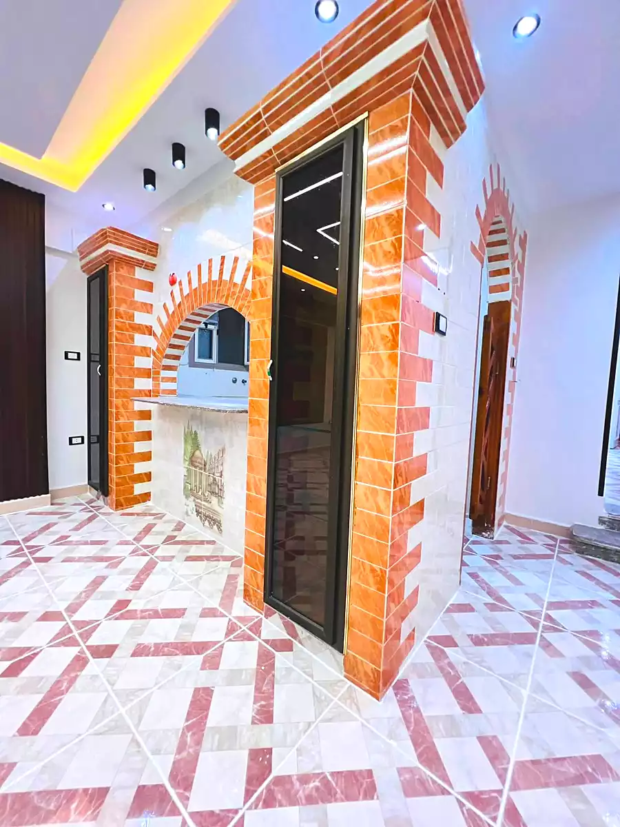 https://aqarmap.com.eg/en/listing/7247238-for-sale-alexandria-al-agamy-shataa-el-nakheel