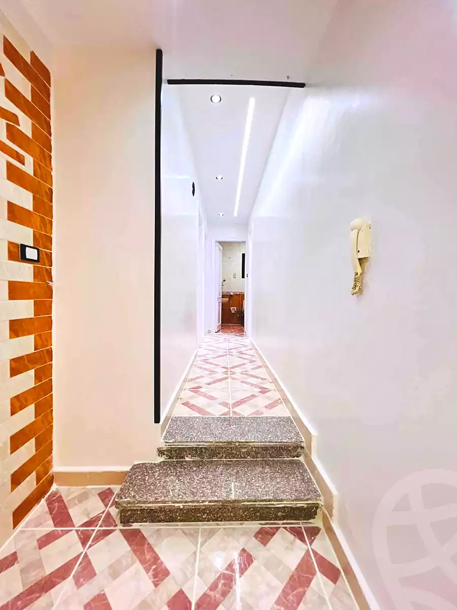https://aqarmap.com.eg/en/listing/7247238-for-sale-alexandria-al-agamy-shataa-el-nakheel