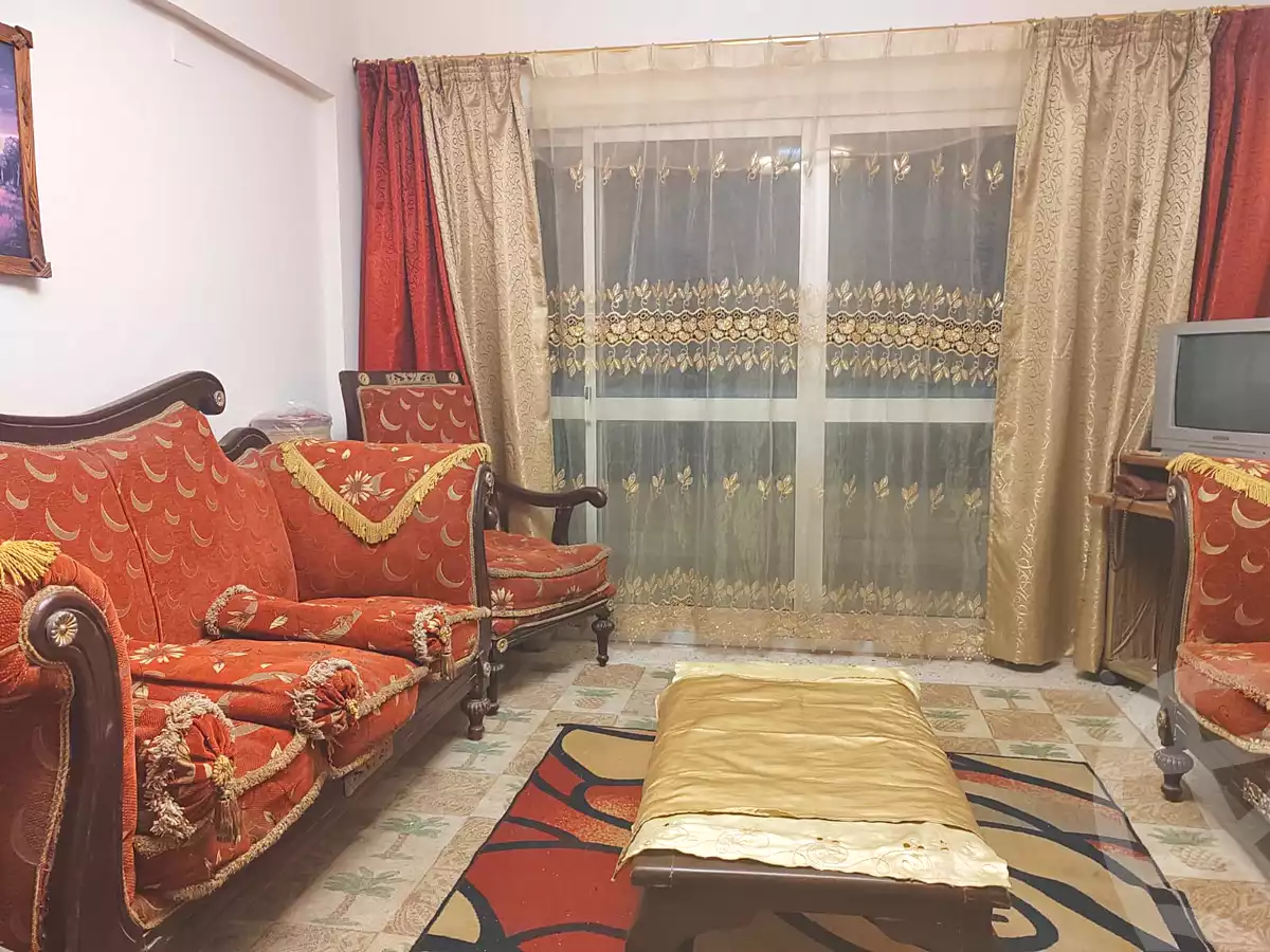https://aqarmap.com.eg/ar/listing/7247246-for-rent-cairo-el-sheikh-zayed-city-compounds-greens