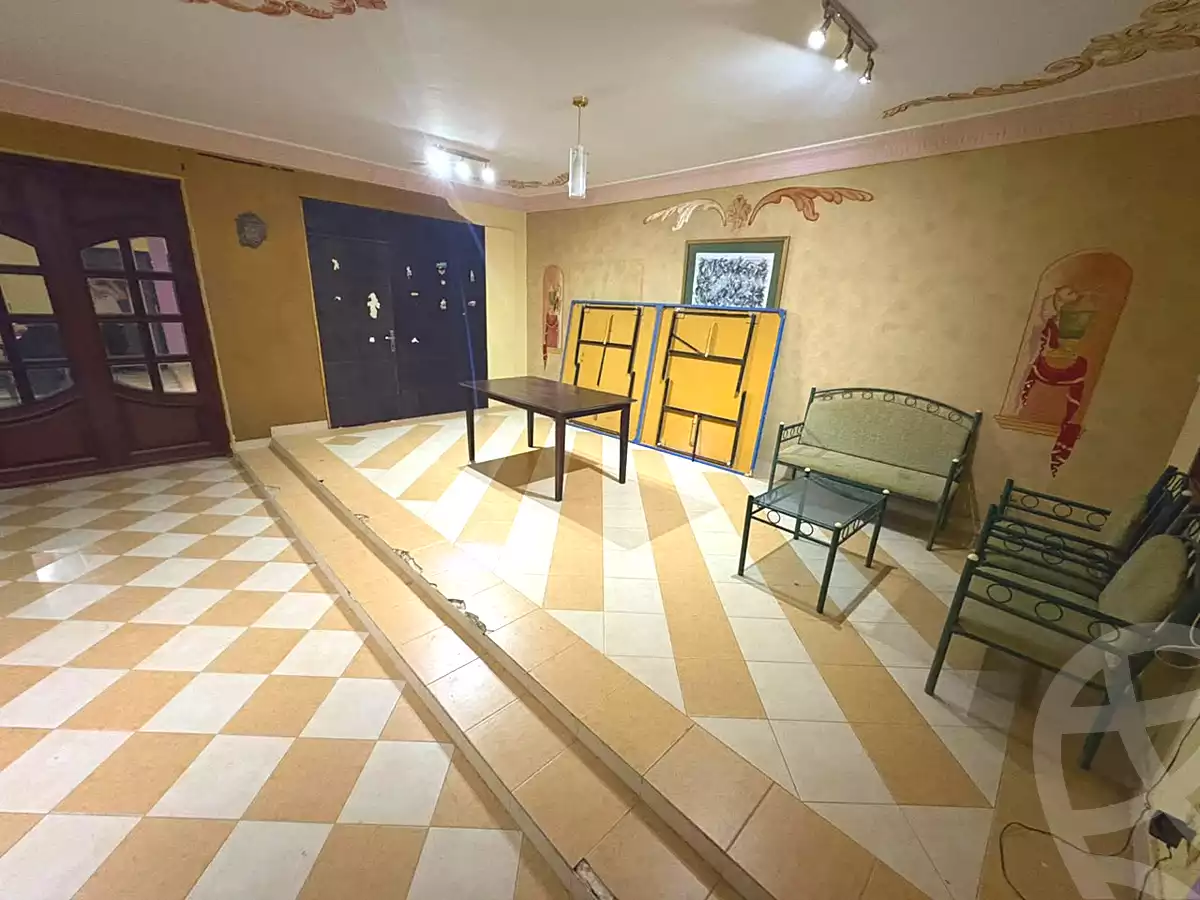https://aqarmap.com.eg/en/listing/7247260-for-rent-cairo-el-sheikh-zayed-city-mntq-fr-y-bmdyn-lshykh-zyd