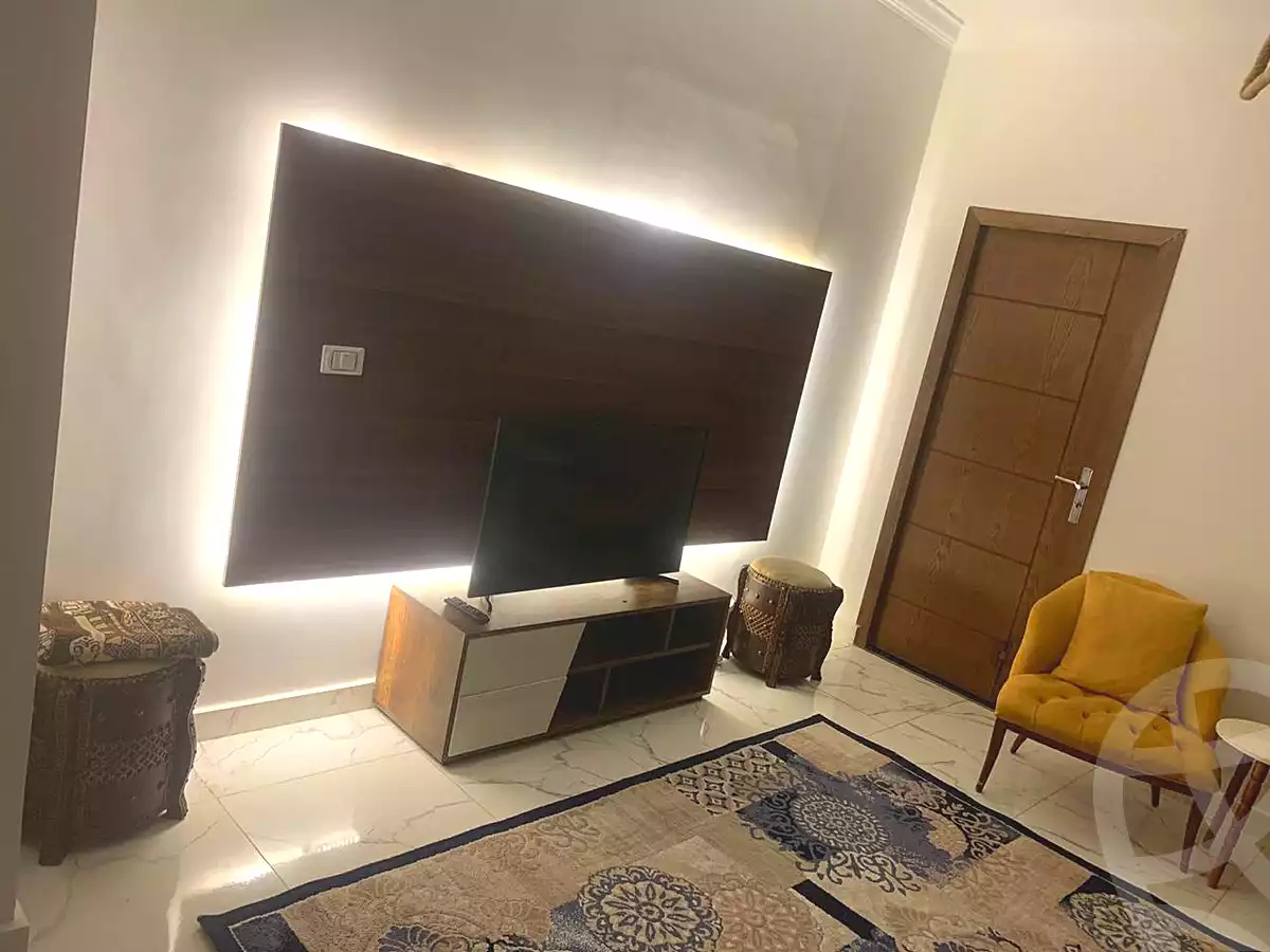 https://aqarmap.com.eg/ar/listing/7247267-for-rent-cairo-el-sheikh-zayed-city-mntq-fr-y-bmdyn-lshykh-zyd