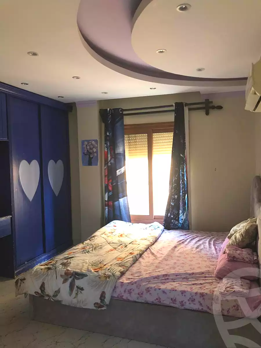 https://aqarmap.com.eg/en/listing/7247269-for-rent-cairo-el-sheikh-zayed-city-el-hay-elsabeaa