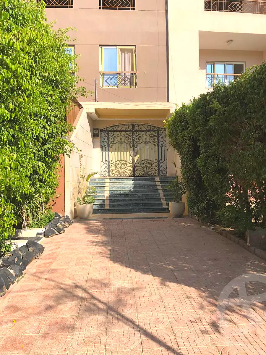 https://aqarmap.com.eg/en/listing/7247269-for-rent-cairo-el-sheikh-zayed-city-el-hay-elsabeaa