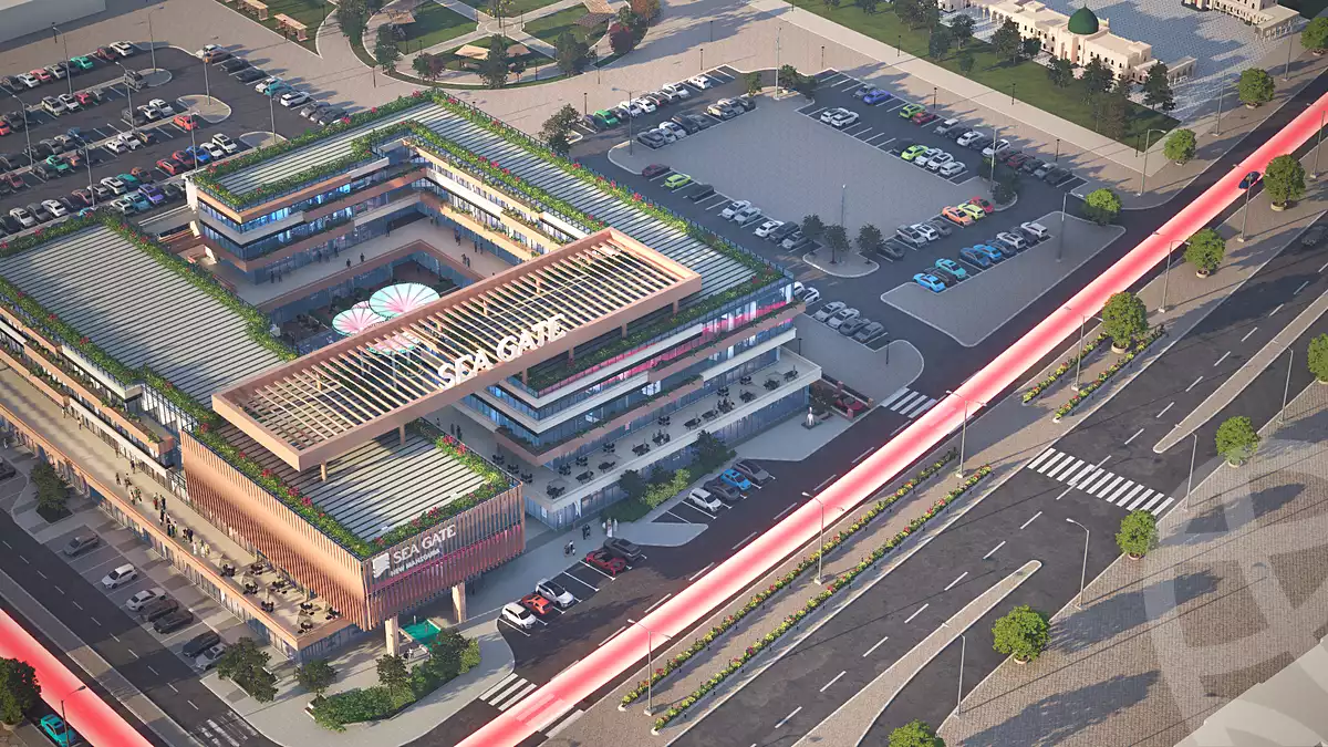 https://aqarmap.com.eg/ar/listing/7247252-for-sale-dakahlia-new-mansoura-city-sea-gate-mall-emarrak-development
