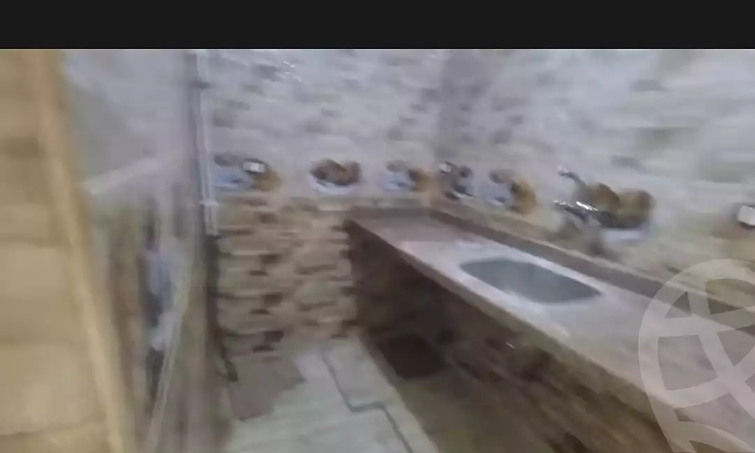 https://aqarmap.com.eg/ar/listing/7245779-for-sale-alexandria-fyktwry-mohammed-naguib-st