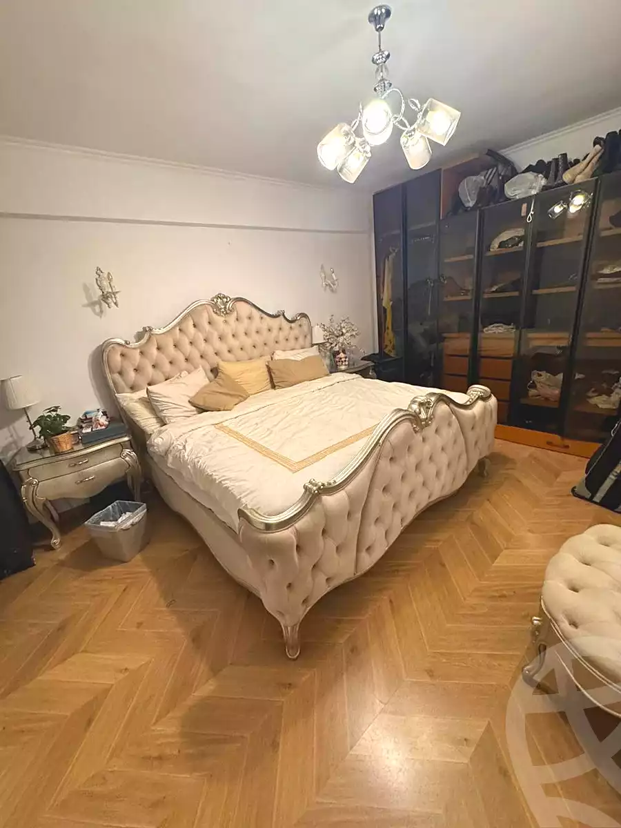 https://aqarmap.com.eg/ar/listing/7247271-for-sale-cairo-el-sheikh-zayed-city-mntq-fr-y-bmdyn-lshykh-zyd