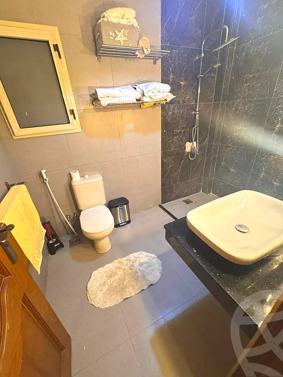 https://aqarmap.com.eg/ar/listing/7247271-for-sale-cairo-el-sheikh-zayed-city-mntq-fr-y-bmdyn-lshykh-zyd