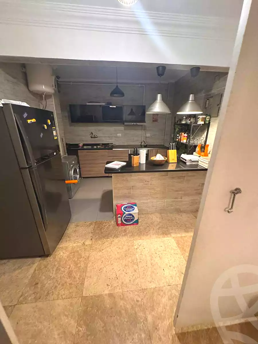 https://aqarmap.com.eg/ar/listing/7247271-for-sale-cairo-el-sheikh-zayed-city-mntq-fr-y-bmdyn-lshykh-zyd