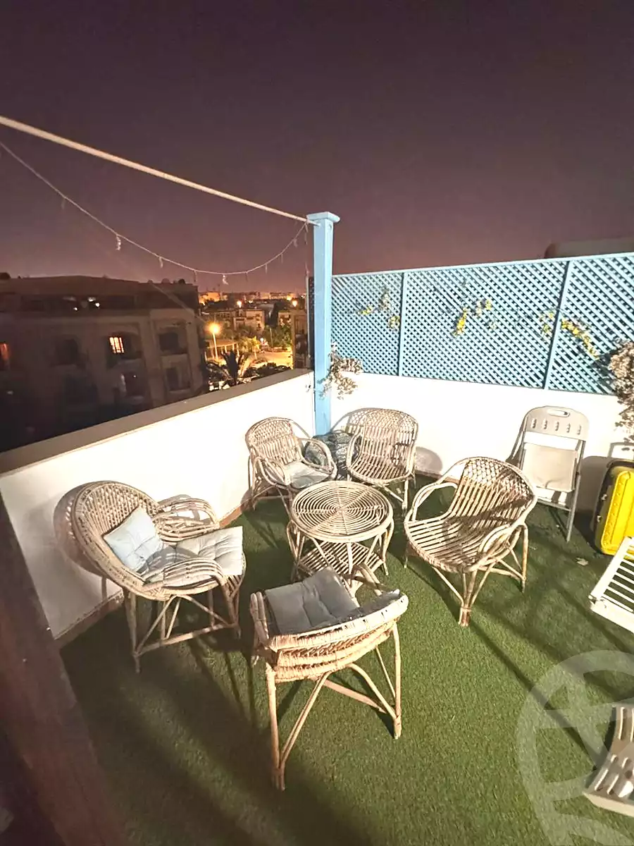 https://aqarmap.com.eg/ar/listing/7247271-for-sale-cairo-el-sheikh-zayed-city-mntq-fr-y-bmdyn-lshykh-zyd