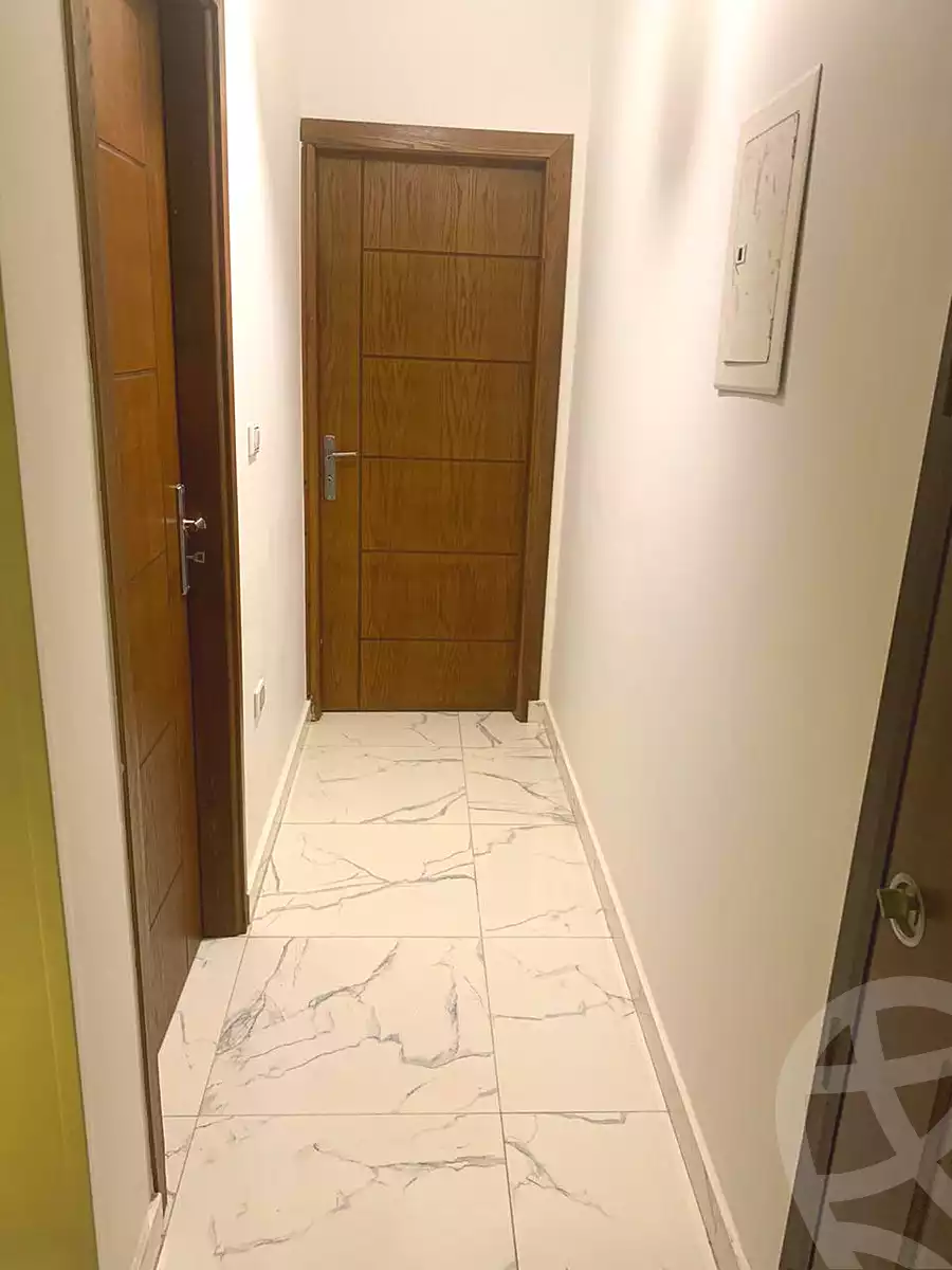 https://aqarmap.com.eg/ar/listing/7247274-for-sale-cairo-el-sheikh-zayed-city-el-hay-elsabeaa