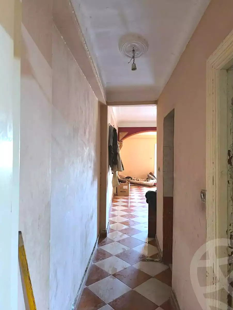 https://aqarmap.com.eg/en/listing/7246952-for-sale-alexandria-bakoos