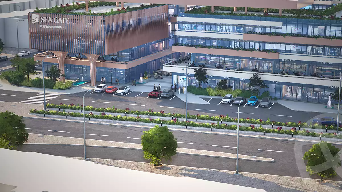 https://aqarmap.com.eg/en/listing/7247276-for-sale-dakahlia-new-mansoura-city-sea-gate-mall-emarrak-development