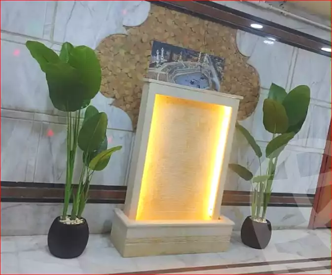 https://aqarmap.com.eg/ar/listing/7247280-for-sale-alexandria-el-mandara-alex-el-mandara-bahri-sidi-kamal-st