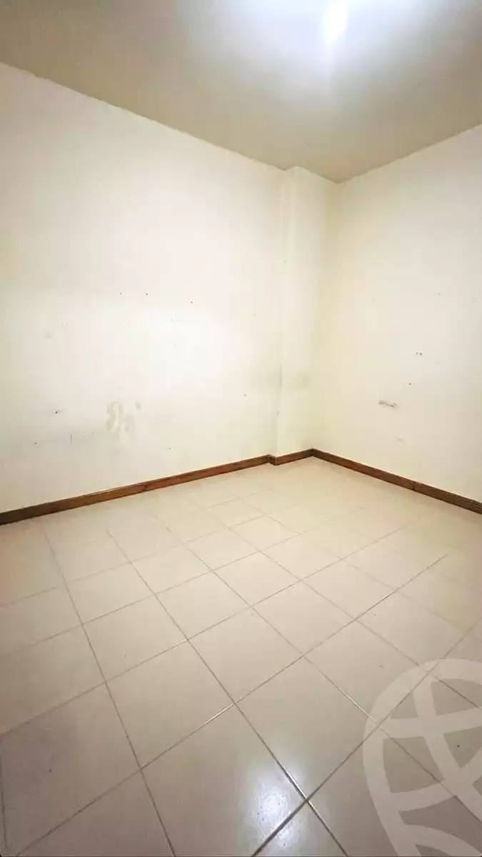https://aqarmap.com.eg/en/listing/7247298-for-sale-cairo-el-omraneya-l-mrny-lshrqy