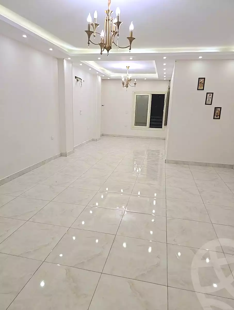 https://aqarmap.com.eg/ar/listing/7247302-for-sale-cairo-6th-of-october-el-ahyaa-neighborhood-3rd-al-hay-al-thalith-st