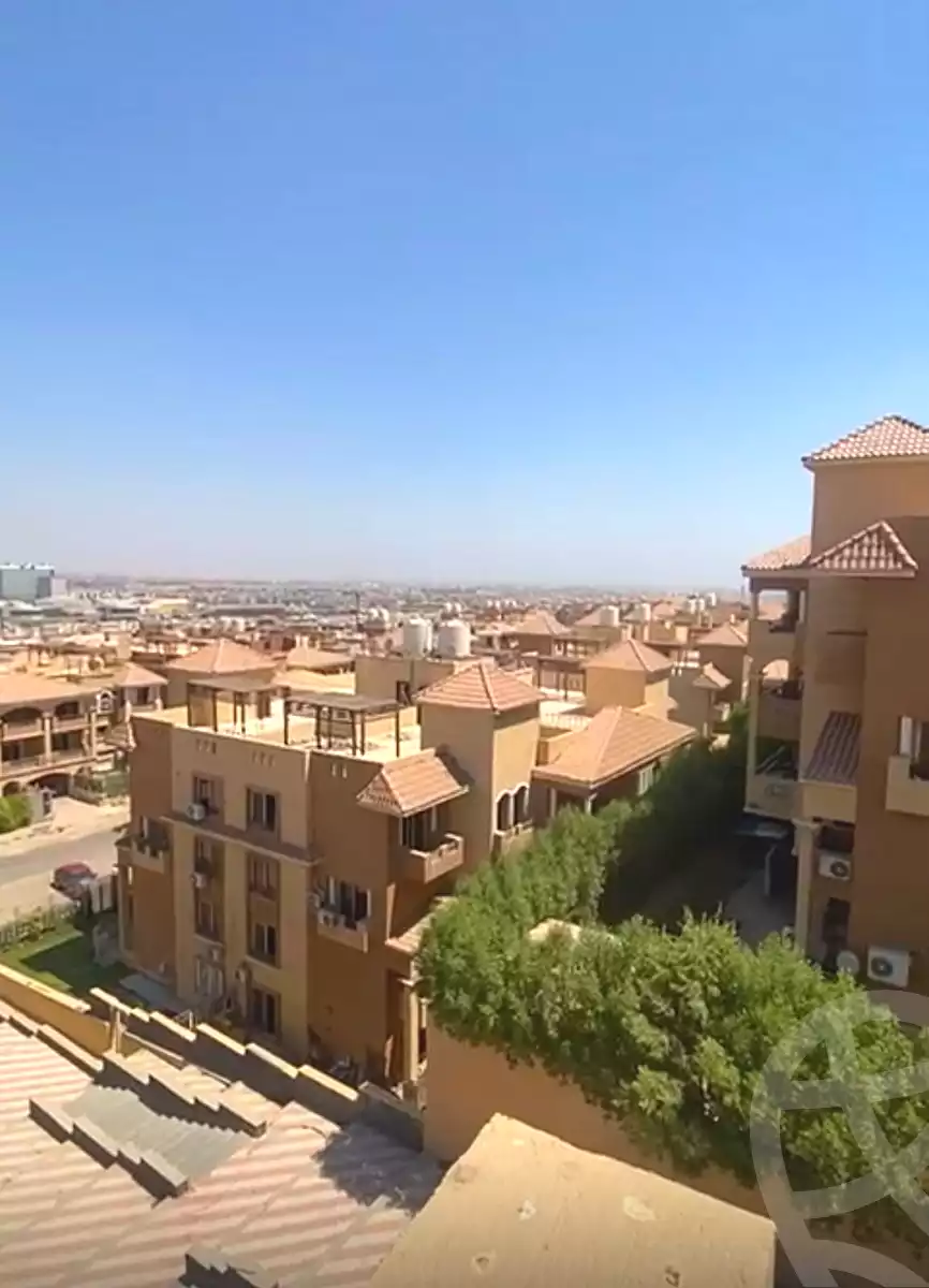 https://aqarmap.com.eg/en/listing/7247308-for-sale-cairo-el-sheikh-zayed-city-compounds-el-khamayel