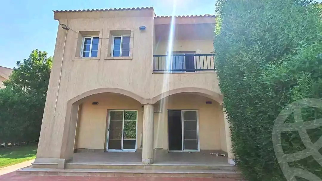 https://aqarmap.com.eg/en/listing/7247301-for-sale-cairo-new-cairo-madinaty-first-zone-buildings-12th-st.