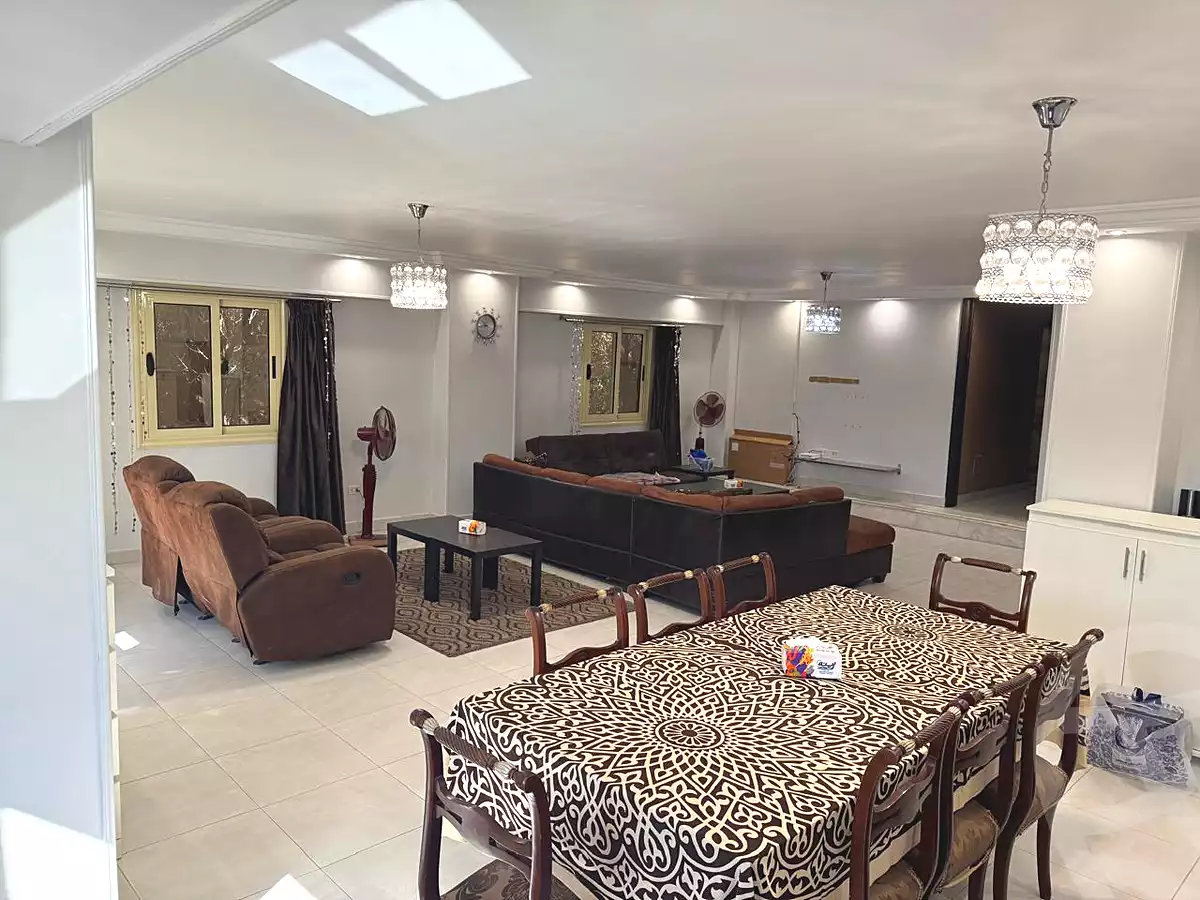 https://aqarmap.com.eg/en/listing/7247315-for-sale-cairo-el-sheikh-zayed-city-el-hay-elsabeaa