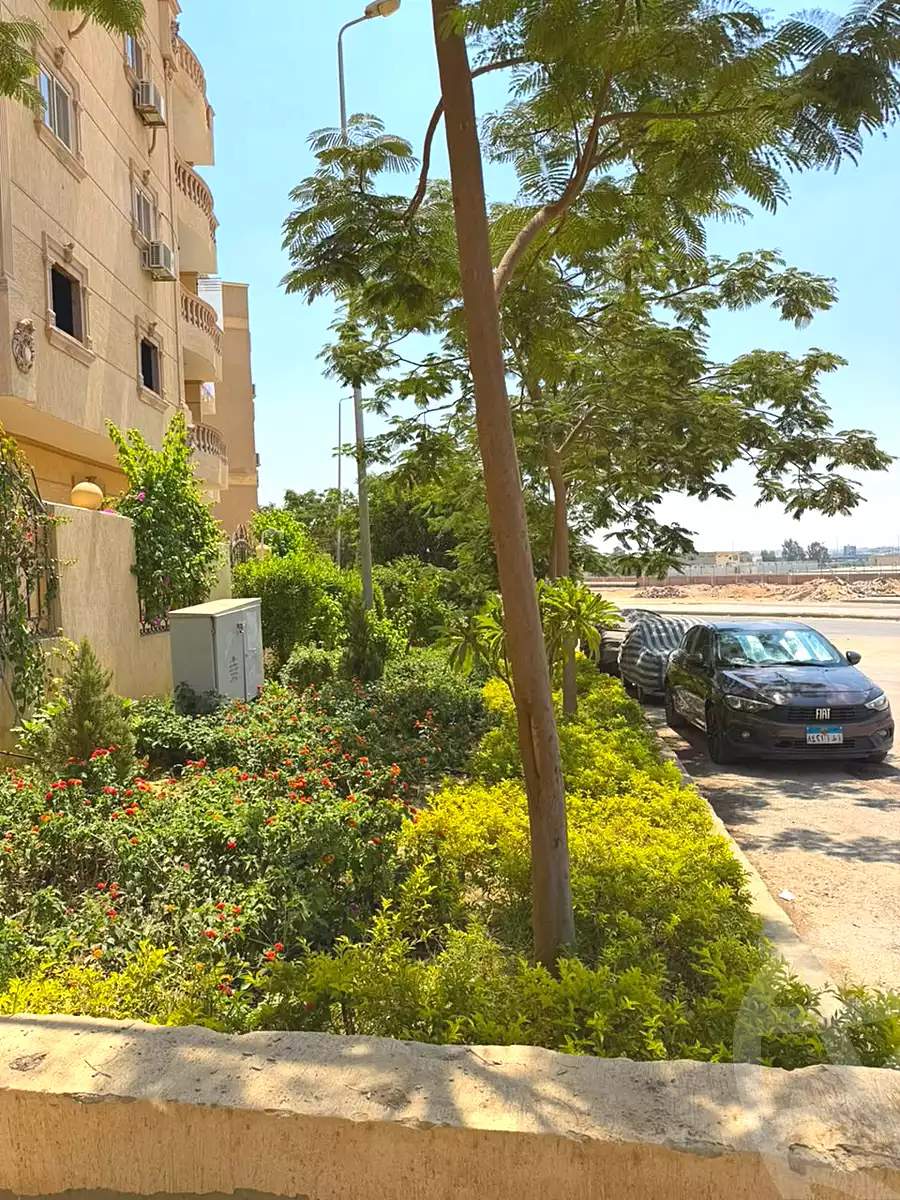 https://aqarmap.com.eg/en/listing/7247322-for-sale-cairo-el-sheikh-zayed-city-el-hay-elsades-ashaer
