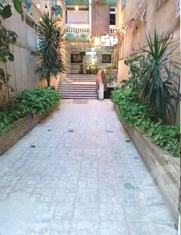 https://aqarmap.com.eg/ar/listing/7247316-for-sale-alexandria-sydy-bshr-sydy-bshr-qbly
